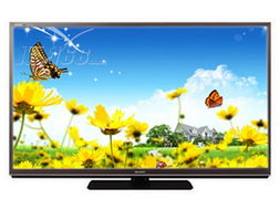 夏普LCD-70LX840A 70寸巨幕与视觉盛宴的终点之选——康宁Gio玻璃应用技术实例与IT168素材壁透析