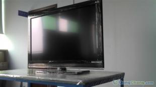 幼儿园智能化升级利器 42寸触摸电脑电视一体机热销解析