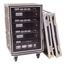 广州市天河思路雅舞台灯光音响厂 以专业铸就视听盛宴，以创新点亮舞台梦想