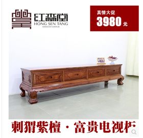 电视 从“方寸屏幕”到“智慧窗口”的时代变迁